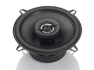 CS 5 {jbl} - Black - Powerful, advanced multielement and component upgrades for any car audio system. - Hero